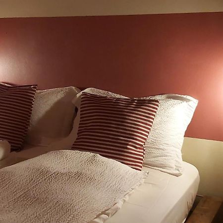 Bovegno Casa Ludizzoヴィラ 部屋 写真