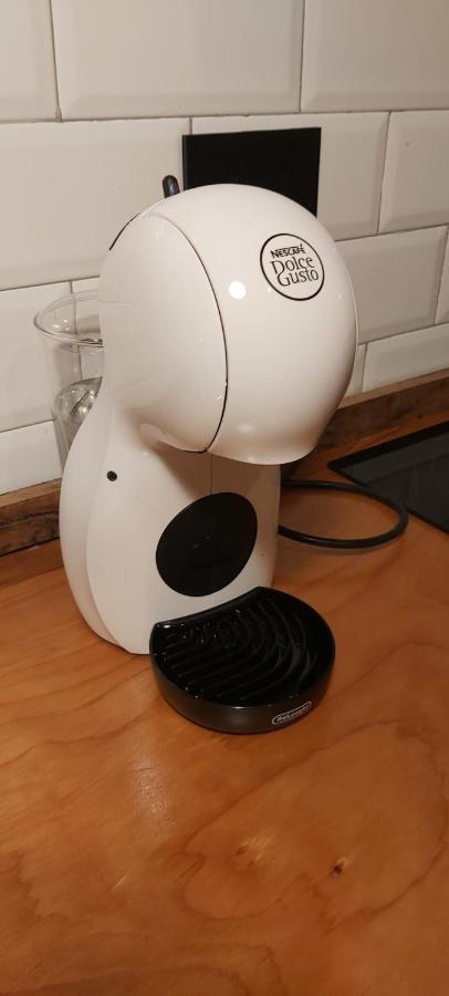 Bovegno Casa Ludizzoヴィラ エクステリア 写真