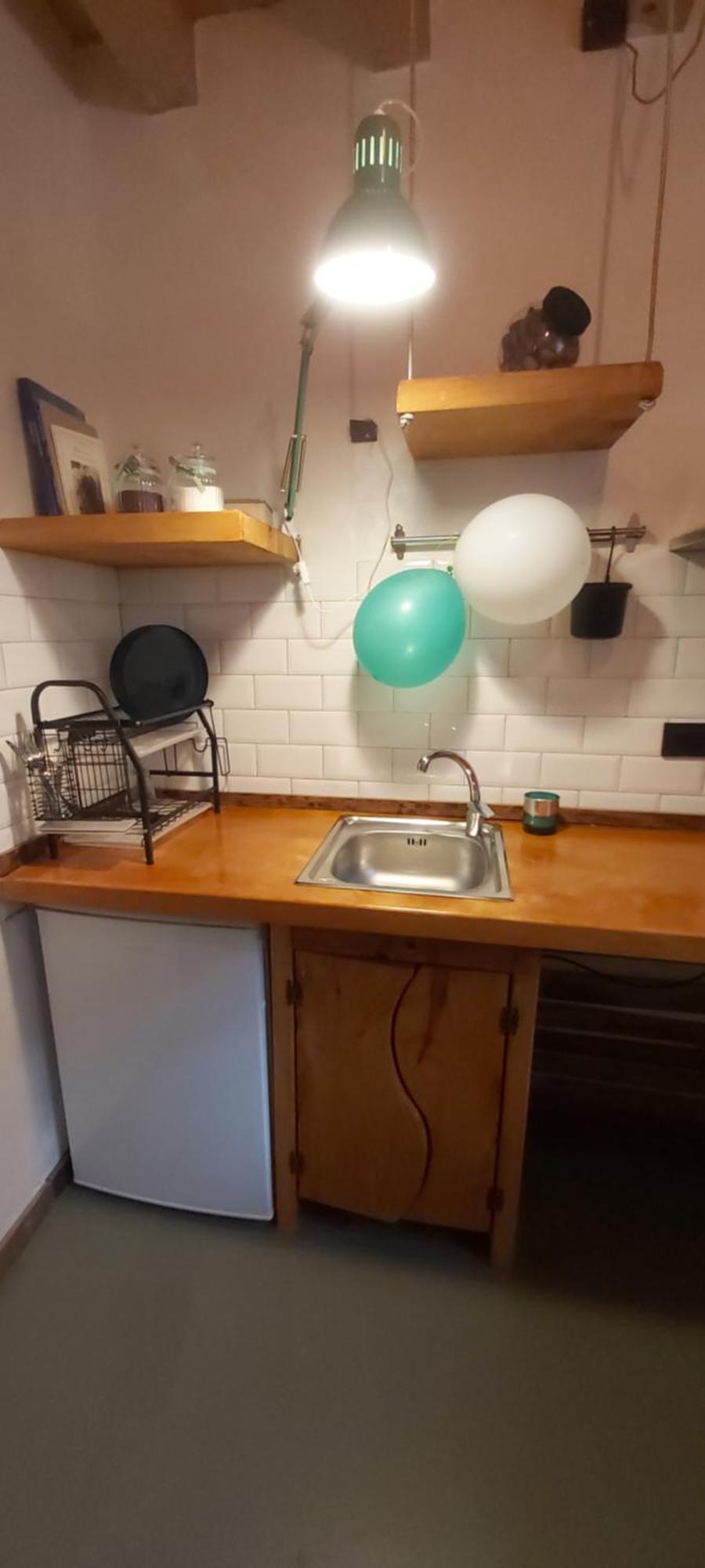 Bovegno Casa Ludizzoヴィラ 部屋 写真